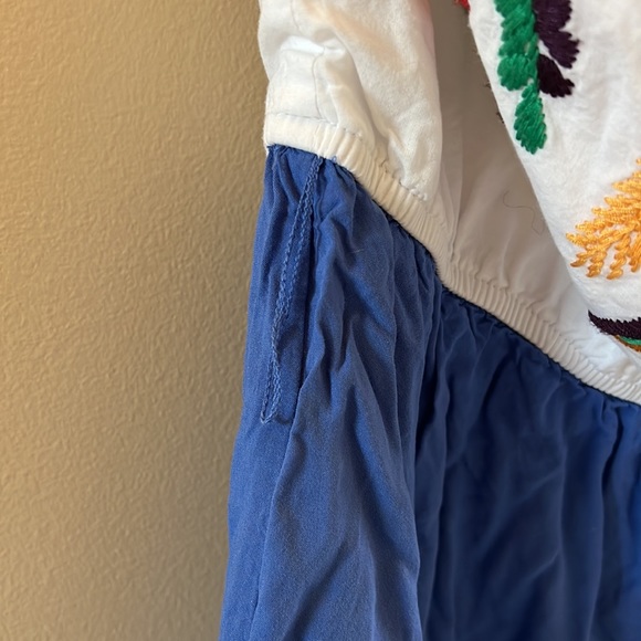 Romper - Picture 5 of 9